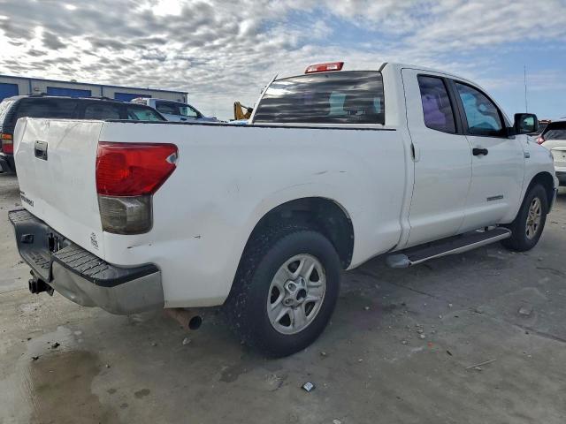 Toyota Tundra Double Cab Sr5 Image 2