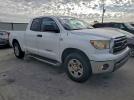 Toyota Tundra Double Cab Sr5 Image 6