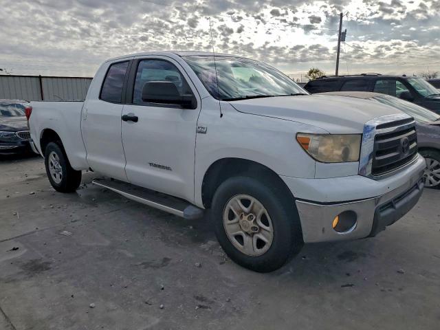 Toyota Tundra Double Cab Sr5 Image 6
