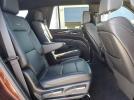 Cadillac Escalade Luxury Image 6