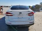 Ford Fusion Se Image 2