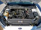 Ford Fusion Se Image 10