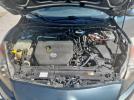Mazda 3 I Image 6