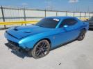 Dodge Challenger R/t Scat Pack Image 1