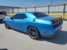 Dodge Challenger R/t Scat Pack Image 13