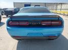 Dodge Challenger R/t Scat Pack Image 9