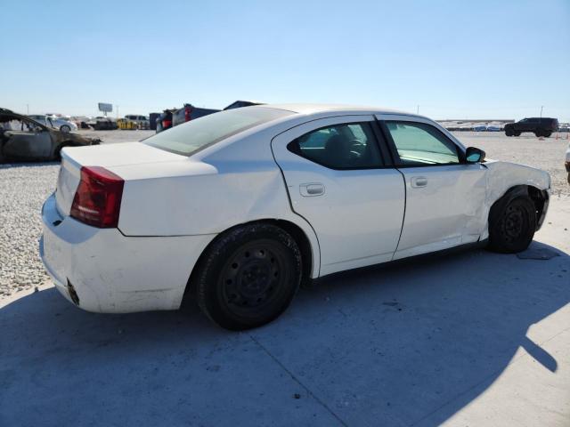 Dodge Charger Se Image 12