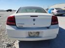 Dodge Charger Se Image 3