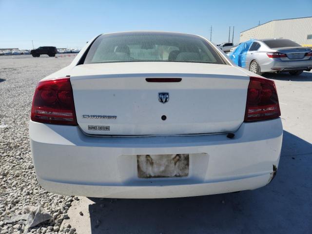 Dodge Charger Se Image 3