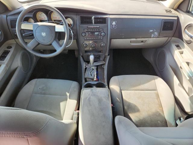 Dodge Charger Se Image 5