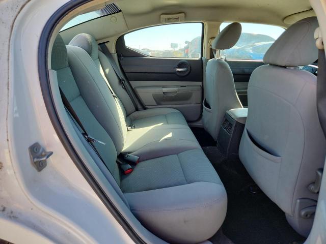 Dodge Charger Se Image 10