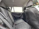 Toyota RAV4 Le Image 10