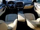 Cadillac CT5 Luxury Image 11