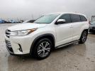 Toyota Highlander Le Image 1