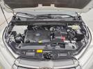 Toyota Highlander Le Image 11