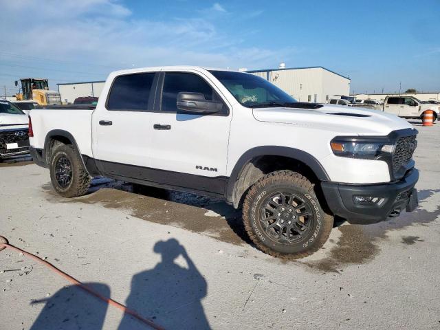 Ram 1500 Rebel Image 9