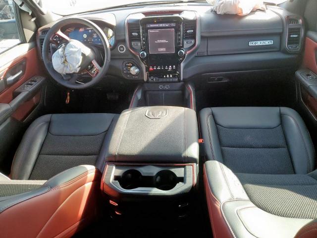 Ram 1500 Rebel Image 10