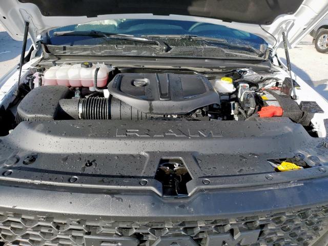 Ram 1500 Rebel Image 12