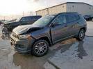 Jeep Compass Latitude Image 1