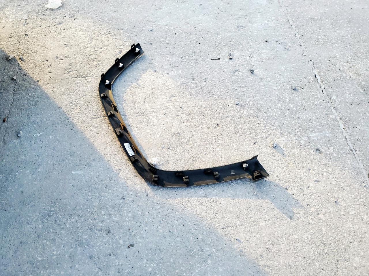 Jeep Compass Latitude Image 12