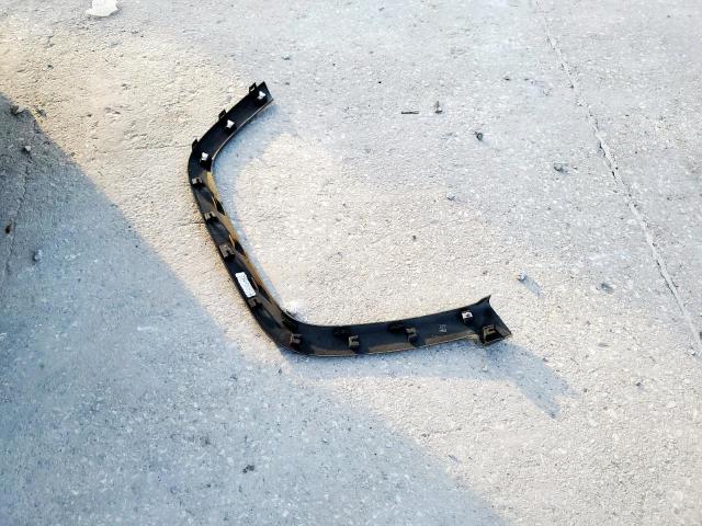 Jeep Compass Latitude Image 12