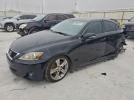 Lexus Is 250 Image 1