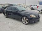 Lexus Is 250 Image 2