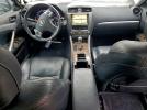 Lexus Is 250 Image 12