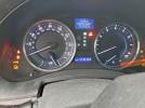 Lexus Is 250 Image 4