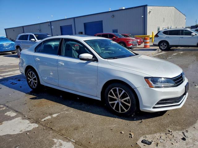 Volkswagen Jetta Se Image 4