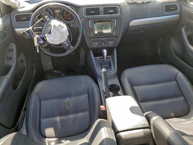 Volkswagen Jetta Se Image 2