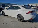 Lexus Is 250 Image 2