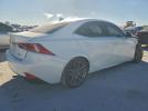 Lexus Is 250 Image 6