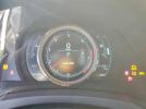Lexus Is 250 Image 8