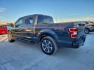 Ford F-150 Supercrew Image 2
