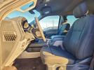 Ford F-150 Supercrew Image 9