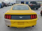 Ford Mustang Image 7