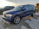 Dodge Durango Sxt Image 1