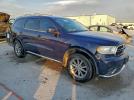 Dodge Durango Sxt Image 4