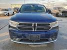 Dodge Durango Sxt Image 11