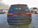 Dodge Durango Sxt Image 9