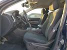 Dodge Durango Sxt Image 5