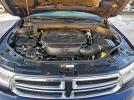 Dodge Durango Sxt Image 13