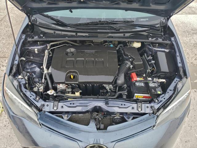 Toyota Corolla L Image 10