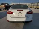 Ford Focus S Image 10