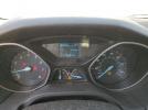 Ford Focus S Image 12