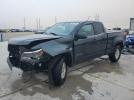 Chevrolet Colorado Image 1