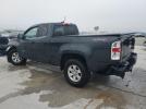 Chevrolet Colorado Image 4