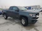 Chevrolet Colorado Image 3