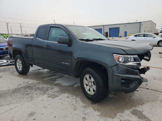 Chevrolet Colorado Image 3
